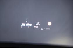 2019 Mercedes-Benz GLE-Class GLE300 d V167 Four Wheel Drive SILVER
