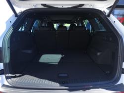 2024 SKODA Kodiaq RS NS MY24 4X4 Moon White