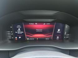 2024 SKODA Kodiaq RS NS MY24 4X4 Velvet Red