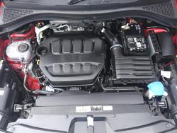 2024 SKODA Kodiaq RS NS MY24 4X4 Velvet Red