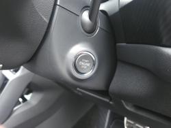 2024 SKODA Kodiaq RS NS MY24 4X4 Velvet Red