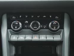 2024 SKODA Kodiaq RS NS MY24 4X4 Velvet Red