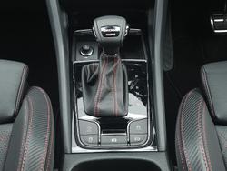 2024 SKODA Kodiaq RS NS MY24 4X4 Velvet Red