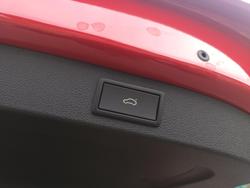 2024 SKODA Kodiaq RS NS MY24 4X4 Velvet Red