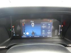 2023 Ford Ranger XL MY24.00 4X4 Dual Range Aluminium