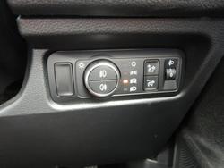 2023 Ford Ranger XL MY24.00 4X4 Dual Range Aluminium