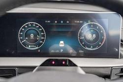 2025 Chery
                Tiggo 4 Urban