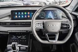 2025 Chery
                Tiggo 4 Urban