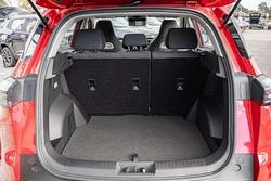 2025 Chery
                Tiggo 4 Urban