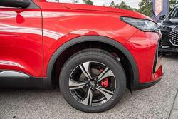 2025 Chery
                Tiggo 4 Urban