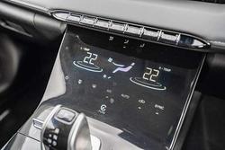 2025 Chery
                Tiggo 4 Urban