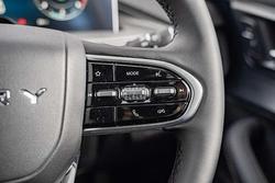 2025 Chery
                Tiggo 4 Urban