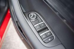 2025 Chery
                Tiggo 4 Urban
