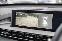 2025 Chery
                Tiggo 4 Urban