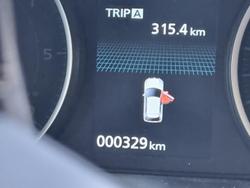 2025 Mitsubishi Eclipse Cross PHEV Aspire