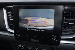 2025 Mazda
                BT-50 XT