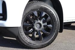 2025 Mazda
                BT-50 XT