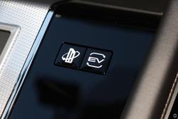 2024 Mitsubishi Outlander PHEV Exceed