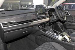 2024 Mitsubishi Outlander PHEV Exceed