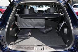 2024 Mitsubishi Outlander PHEV Exceed