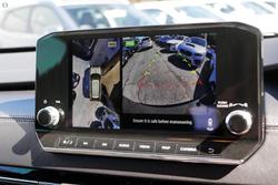 2024 Mitsubishi Outlander PHEV Exceed