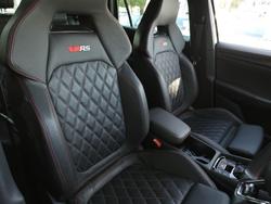 2024 SKODA Kodiaq RS NS MY24 4X4 Graphite Grey