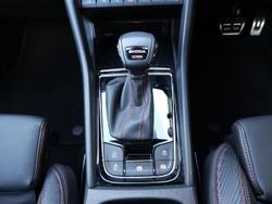 2024 SKODA Kodiaq RS NS MY24 4X4 Graphite Grey