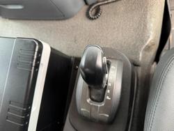 2024 Sitrak
                C7h Aussie Made Body 