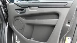 2020 Ford Transit Custom 340S VN MY19.75 Magnetic