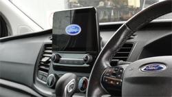 2020 Ford Transit Custom 340S VN MY19.75 Magnetic