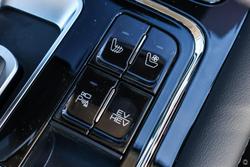 2025 GWM
Cannon Alpha Ultra PHEV
