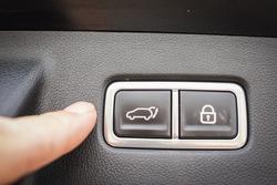 2022 Kia Sorento GT-Line