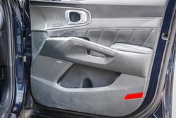 2022 Kia Sorento GT-Line