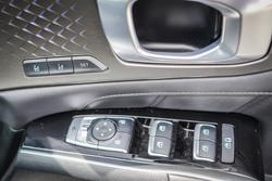 2022 Kia Sorento GT-Line