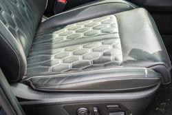 2022 Kia Sorento GT-Line