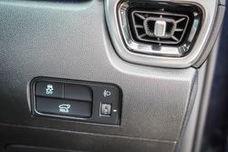 2022 Kia Sorento GT-Line