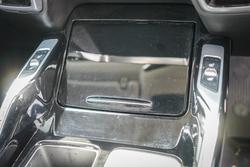 2022 Kia Sorento GT-Line