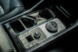 2022 Kia Sorento GT-Line