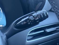 2023 Hyundai Palisade Elite