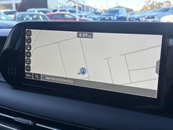 2023 Hyundai
Palisade Elite