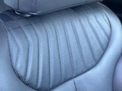 2023 Hyundai
Palisade Elite