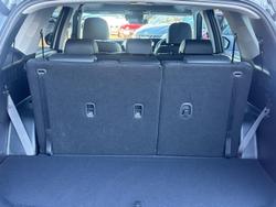 2023 Hyundai Palisade Elite