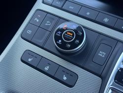 2023 Hyundai
Palisade Elite