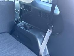 2023 Hyundai
Palisade Elite