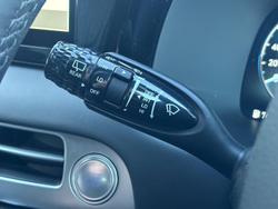 2023 Hyundai
Palisade Elite