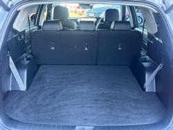 2023 Hyundai
Palisade Elite