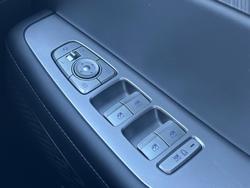 2023 Hyundai Palisade Elite