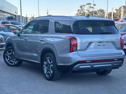 2023 Hyundai
Palisade Elite