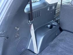 2023 Hyundai
Palisade Elite