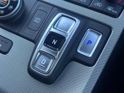 2023 Hyundai
Palisade Elite